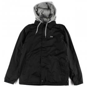 Vans Riley Jacket - Black