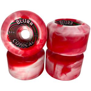 Shop New Wheels