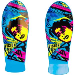 Shop New Re-Issue Decks