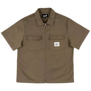 Shop Raglan & Specialty