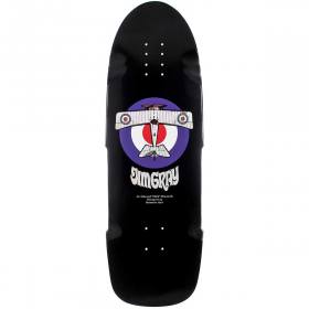 10x32.25 Zeppelin Aero Works Jim Gray PPT/10 Twinkick Deck