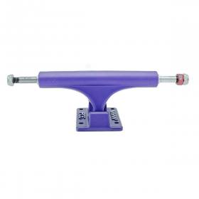 8.5" Ace 55 AF1 Trucks - Purple Reign