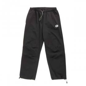 Alien Workshop Swishers Pants - Black