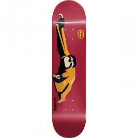 8x31.5 Almost Youness Armani Animals R7 Deck