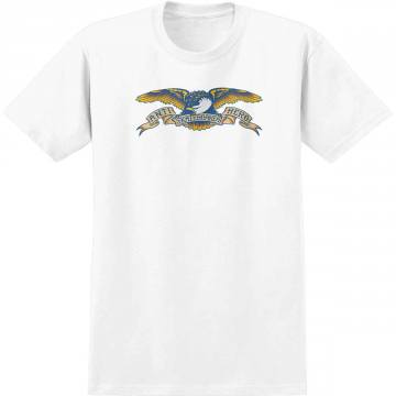 【おすすめTシャツ】ANTIHERO Eagle Logo T-Shirt s-l1600-2022-04-