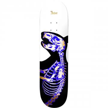 Skateboard - Tony Hawk SS 540 Industrial 8 Vermelho, SKATEBOARDS