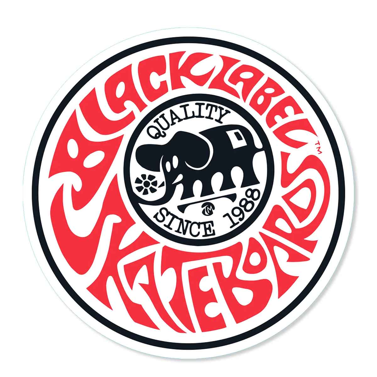 File:The Black Label logo.svg - Wikipedia