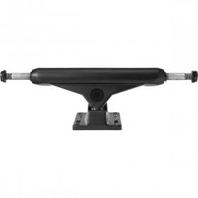 9" Caliber 160mm Standard II Trucks - Black/Black