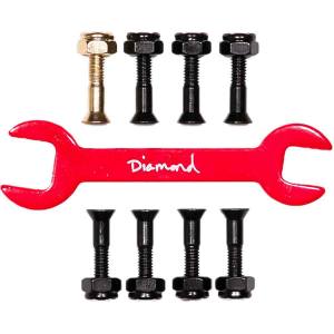 Shop Skateboard Mounting Hardware