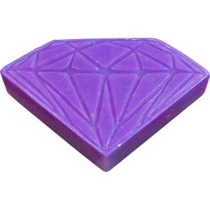 Shop Skateboard Wax