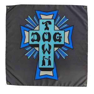 Shop Banners & Posters