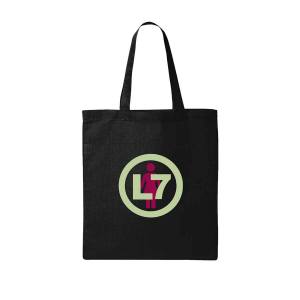 Shop Small Bags & Totes