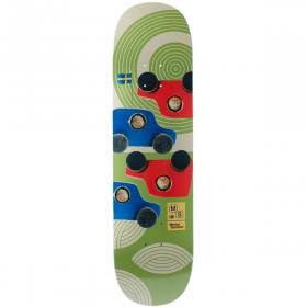 8.4x32.75 Habitat Marius Syvanen Which Way Deck