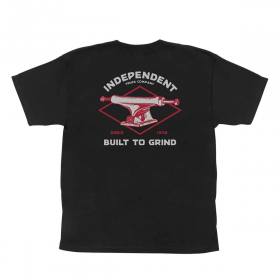 Independent Trucks T-Shirts | SoCal Skateshop