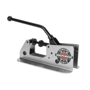 Shop Skateboard Bearing Accessories