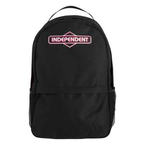 Shop Backpacks