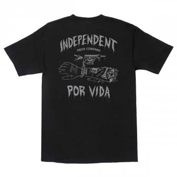 Independent Skateboard Truck Co. Speed Snake T-Shirt