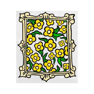 Shop Stickers