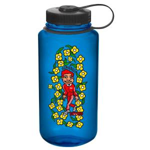Shop Drinkware