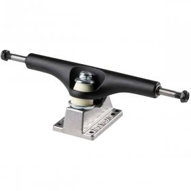 9.25" Paris 169mm Street Trucks - Matte Black/Silver