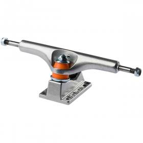 9.25" Paris 169mm Street Trucks - Silver