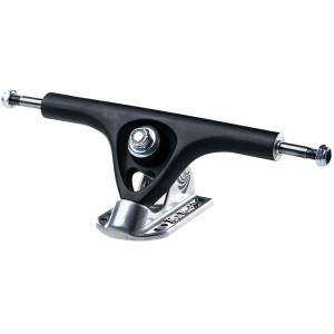 Shop Longboard Trucks