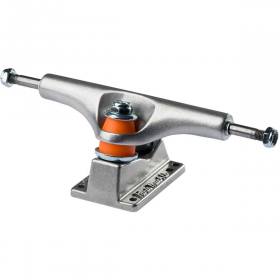 8.5" Paris 149mm Street Trucks - Silver