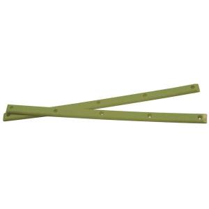 Shop Skateboard Deck Rails, Tail Bones & More