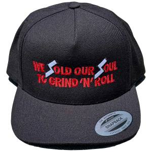 Shop Clearance Headwear