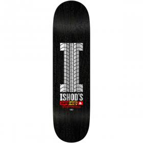 8.38x32.25 Real Ishod Wair Speedway Deck