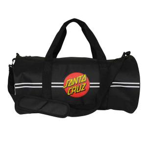 Shop Board & Duffel Bags