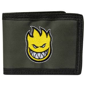 Shop Wallets