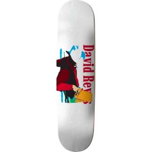 Abbigliamento e Accessori Skate Long Board raw cono raw