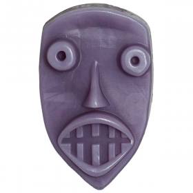 Thunder Trucks AKWASI Wax - Purple