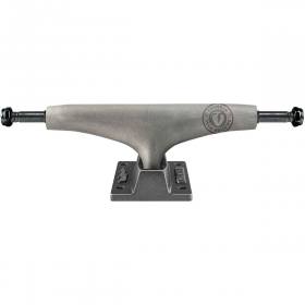 8" Thunder 147 HI Team Hollow Lights Trucks - Raw