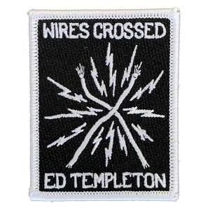 Shop Patches