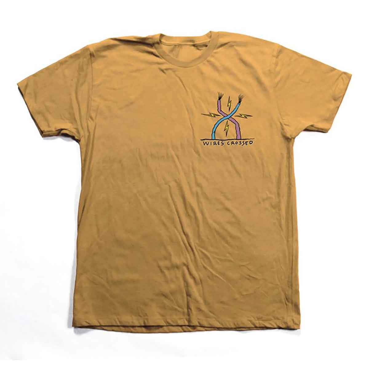■LMC■ GIMME PUTT TEE yellow 0LM23STS131YLW MRF24CS056__01_1.jpg?quality=