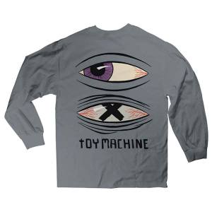 Shop Long Sleeve T-Shirts