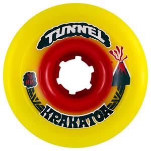 Shop Longboard Wheels