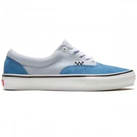 Vans Skate Era Shoes - Captains Blue