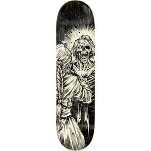 8.5x32.3 Zero Enchanted Reflection Deck