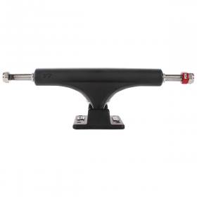 8.25" Ace 44 AF1 Trucks - Matte Black