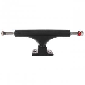 8.5" Ace 55 AF1 Trucks - Matte Black