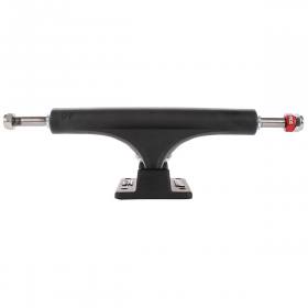 8.75" Ace 60 AF1 Trucks - Matte Black