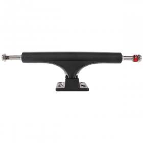 9.5" Ace 77 AF1 Trucks - Matte Black