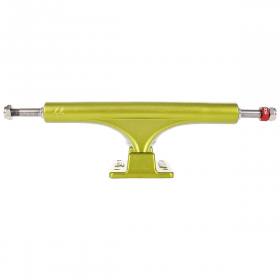 9.5" Ace 77 AF1 Trucks - Satin Lime