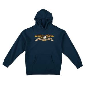 Shop Youth Outerwear