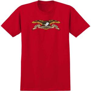 Shop Youth T-Shirts