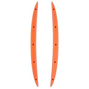 Shop Skateboard Deck Rails, Tail Bones & More