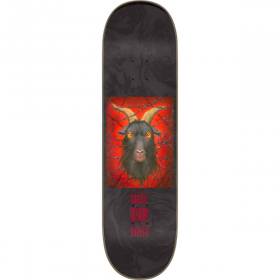 8.6x32.11Creature Chris Russell Memento VX Everslick Deck